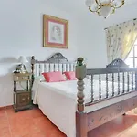 Casa Salinoco Hébergement de vacances *