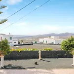 Casa Salinoco Casa vacanze