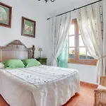 Дом отдыха Casa Salinoco