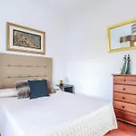 Casa Salinoco * Мачер