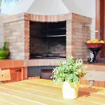 Дом отдыха Casa Salinoco *