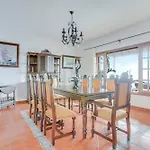Casa Salinoco *