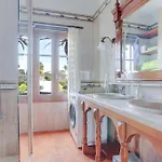 Casa Salinoco * Мачер