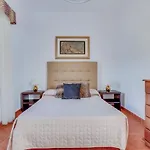 בית נופש Casa Salinoco