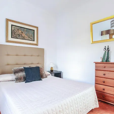 Casa Salinoco * Mácher