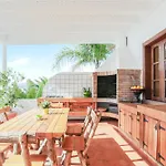 Casa Salinoco * Mácher