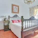 Casa Salinoco Tatil Evi
