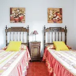 Casa Salinoco Tatil Evi Mácher