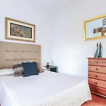 Tatil Evi Casa Salinoco *