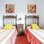 Casa Salinoco Tatil Evi Mácher