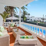 Tatil Evi Casa Salinoco