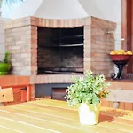 Casa Salinoco *